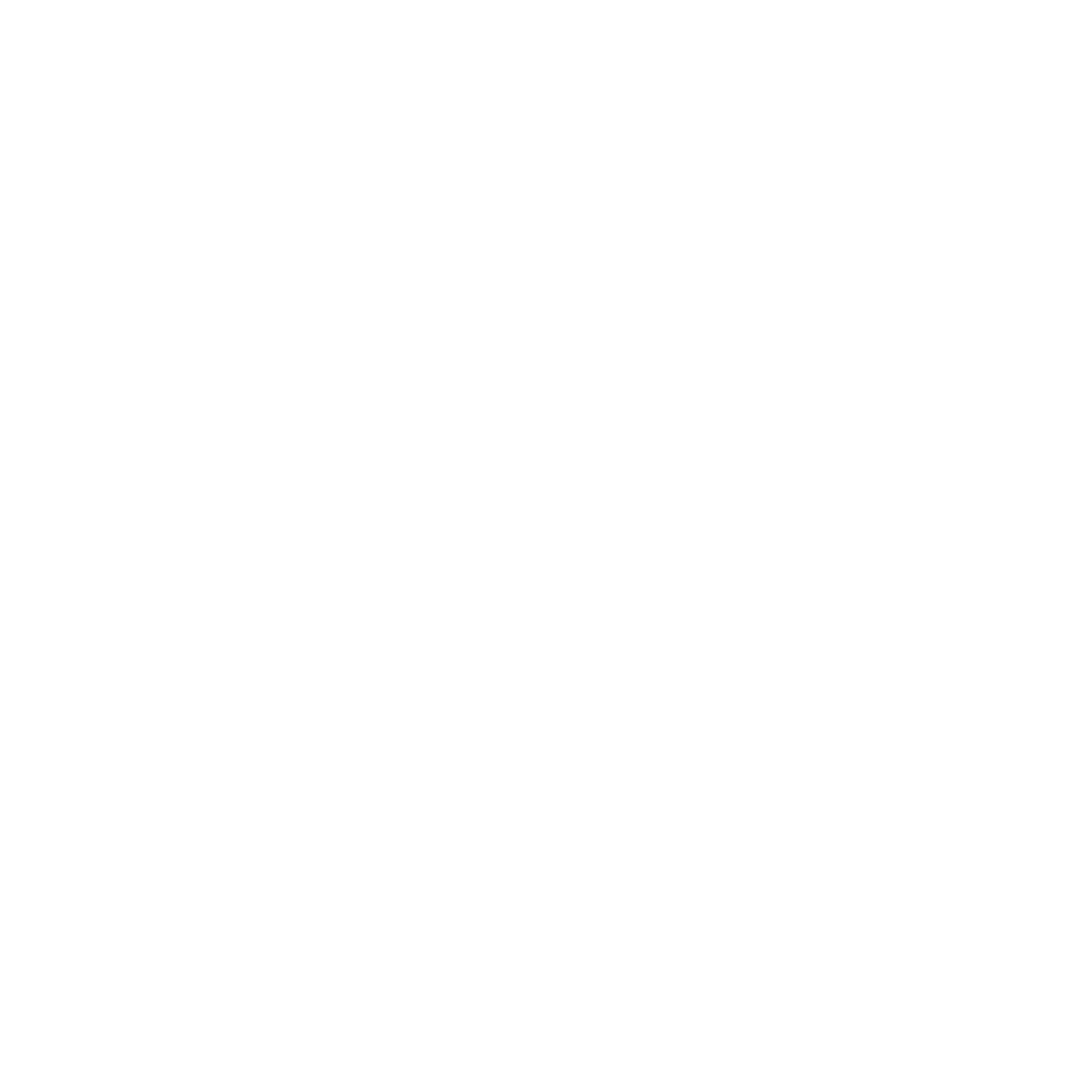 Celestial Clothing